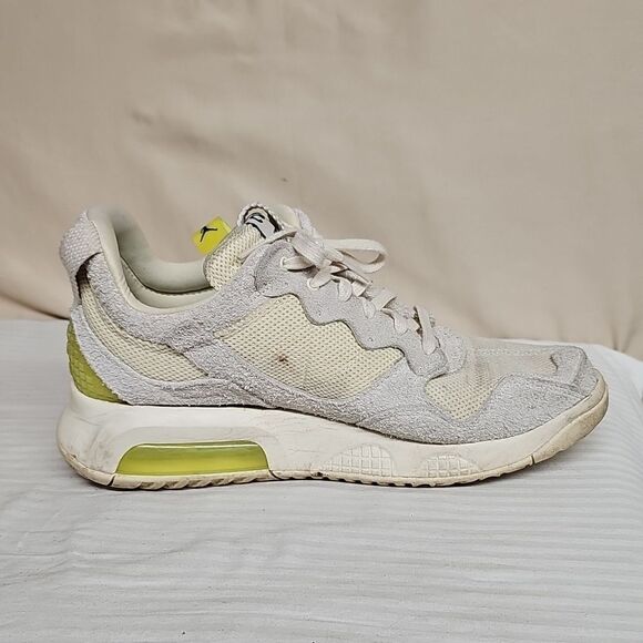 JORDAN MA2 WOMENS SNEAKERS BFPM-01-172 - Picture 8 of 10